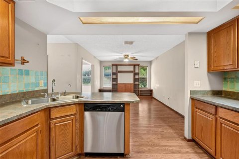Casa en venta en Lake Mary, Florida, 3 dormitorios, 149.2 m2 № 2387454 - foto 25