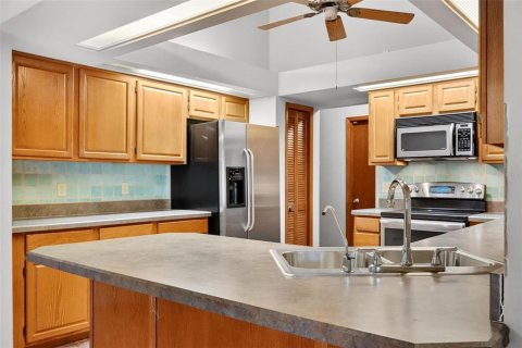 Casa en venta en Lake Mary, Florida, 3 dormitorios, 149.2 m2 № 2387454 - foto 17