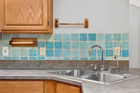 Casa en venta en Lake Mary, Florida, 3 dormitorios, 149.2 m2 № 2387454 - foto 19