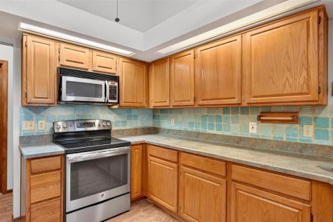 Casa en venta en Lake Mary, Florida, 3 dormitorios, 149.2 m2 № 2387454 - foto 26