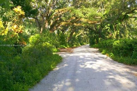 Снять в аренду кондоминиум в Виро-Бич, Флорида 2 спальни, 174.66м2, № 2013422 - фото 22