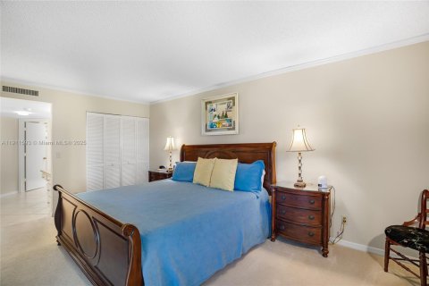 Снять в аренду кондоминиум в Виро-Бич, Флорида 2 спальни, 174.66м2, № 2013422 - фото 2