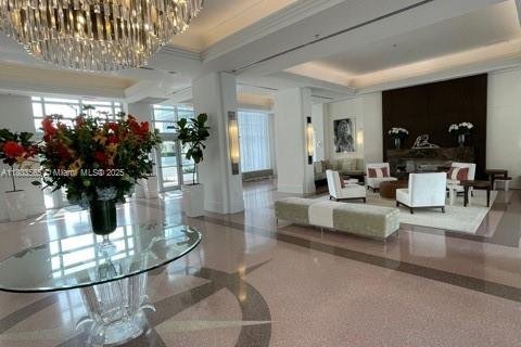 Condominio en alquiler en Miami Beach, Florida, 1 dormitorio, 62.52 m2 № 1689454 - foto 3