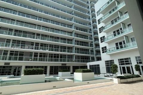 Condominio en alquiler en Miami Beach, Florida, 1 dormitorio, 62.52 m2 № 1689454 - foto 27