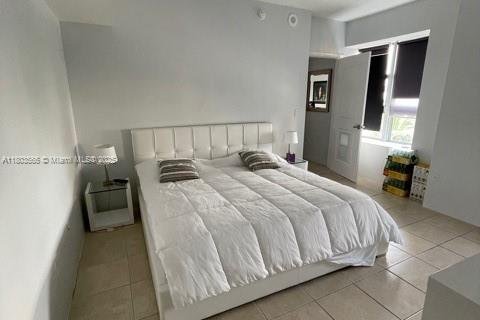 Condominio en alquiler en Miami Beach, Florida, 1 dormitorio, 62.52 m2 № 1689454 - foto 11