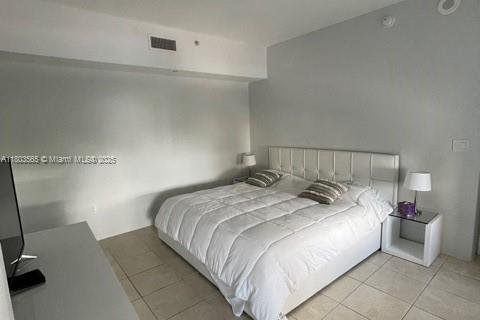 Condominio en alquiler en Miami Beach, Florida, 1 dormitorio, 62.52 m2 № 1689454 - foto 10