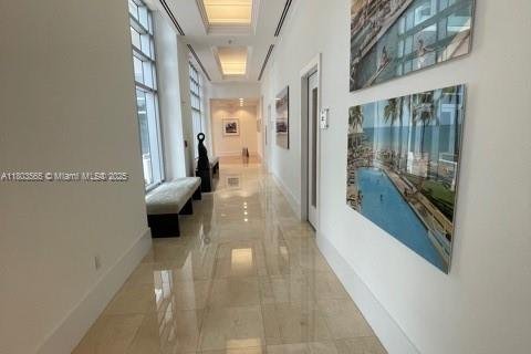Condominio en alquiler en Miami Beach, Florida, 1 dormitorio, 62.52 m2 № 1689454 - foto 19