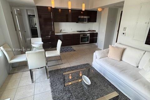 Condominio en alquiler en Miami Beach, Florida, 1 dormitorio, 62.52 m2 № 1689454 - foto 7