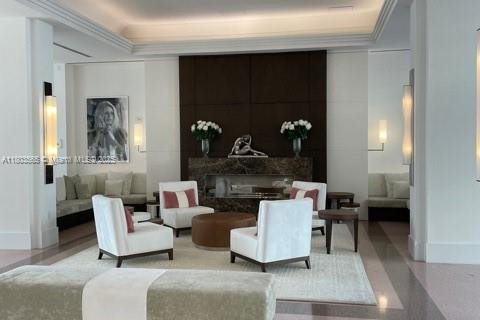 Condominio en alquiler en Miami Beach, Florida, 1 dormitorio, 62.52 m2 № 1689454 - foto 2