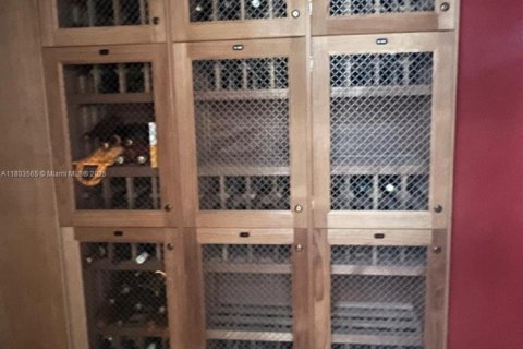 Condominio en alquiler en Miami Beach, Florida, 1 dormitorio, 62.52 m2 № 1689454 - foto 30