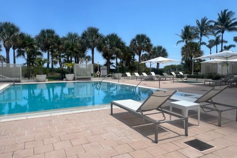 Condominio en alquiler en Miami Beach, Florida, 1 dormitorio, 62.52 m2 № 1689454 - foto 22