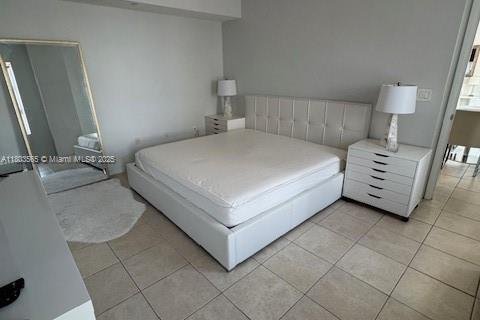Condominio en alquiler en Miami Beach, Florida, 1 dormitorio, 62.52 m2 № 1689454 - foto 12