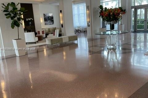 Condominio en alquiler en Miami Beach, Florida, 1 dormitorio, 62.52 m2 № 1689454 - foto 21