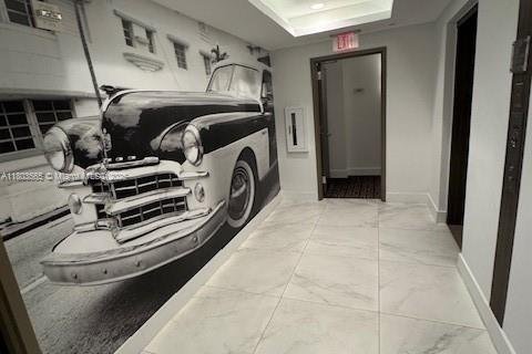 Condominio en alquiler en Miami Beach, Florida, 1 dormitorio, 62.52 m2 № 1689454 - foto 5