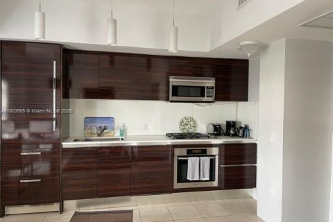 Condominio en alquiler en Miami Beach, Florida, 1 dormitorio, 62.52 m2 № 1689454 - foto 8