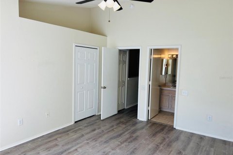 Touwnhouse à louer à Wesley Chapel, Floride: 2 chambres, 110 m2 № 1906749 - photo 18