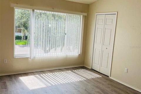 Touwnhouse à louer à Wesley Chapel, Floride: 2 chambres, 110 m2 № 1906749 - photo 16