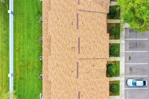 Touwnhouse à louer à Wesley Chapel, Floride: 2 chambres, 110 m2 № 1906749 - photo 26