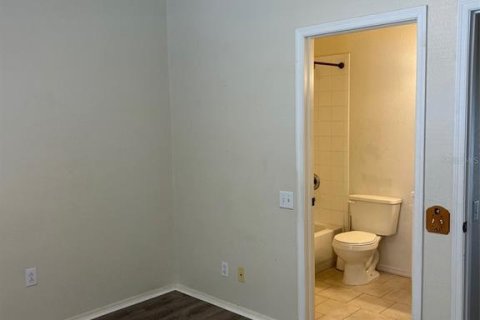 Touwnhouse à louer à Wesley Chapel, Floride: 2 chambres, 110 m2 № 1906749 - photo 13