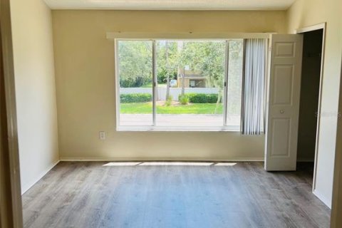Touwnhouse à louer à Wesley Chapel, Floride: 2 chambres, 110 m2 № 1906749 - photo 17