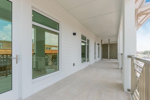 Condo in Stuart, Florida, 2 bedrooms № 2177626 - photo 10