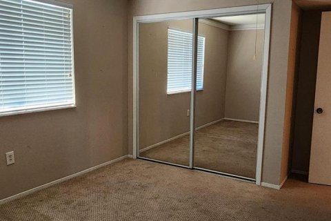 Casa en alquiler en Bradenton, Florida, 2 dormitorios, 118.91 m2 № 1855891 - foto 9