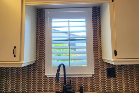 Casa en alquiler en Bradenton, Florida, 2 dormitorios, 118.91 m2 № 1855891 - foto 16