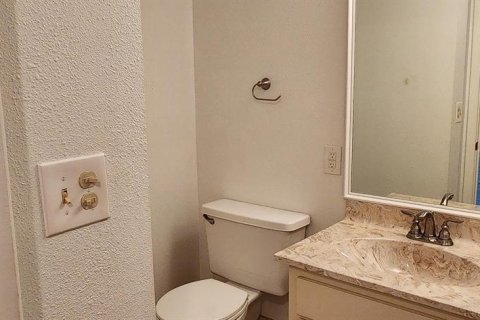 Casa en alquiler en Bradenton, Florida, 2 dormitorios, 118.91 m2 № 1855891 - foto 13