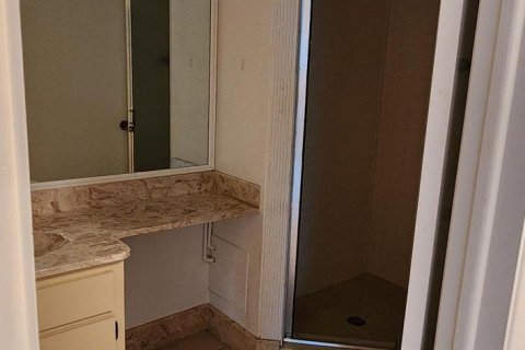 Casa en alquiler en Bradenton, Florida, 2 dormitorios, 118.91 m2 № 1855891 - foto 14