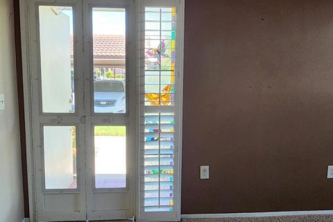 Casa en alquiler en Bradenton, Florida, 2 dormitorios, 118.91 m2 № 1855891 - foto 4