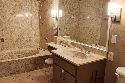 Casa en alquiler en Bradenton, Florida, 2 dormitorios, 118.91 m2 № 1855891 - foto 8