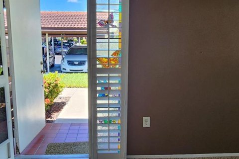 Casa en alquiler en Bradenton, Florida, 2 dormitorios, 118.91 m2 № 1855891 - foto 17