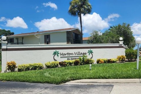 Casa en alquiler en Bradenton, Florida, 2 dormitorios, 118.91 m2 № 1855891 - foto 18