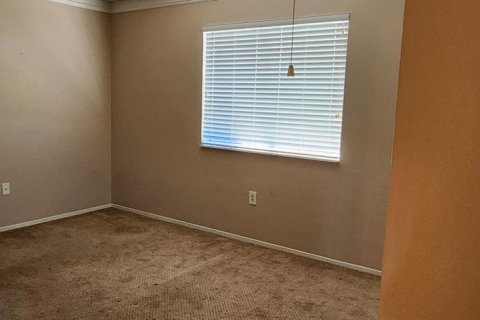 Casa en alquiler en Bradenton, Florida, 2 dormitorios, 118.91 m2 № 1855891 - foto 10