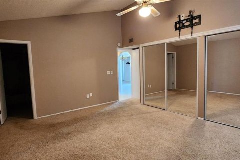 Casa en alquiler en Bradenton, Florida, 2 dormitorios, 118.91 m2 № 1855891 - foto 6