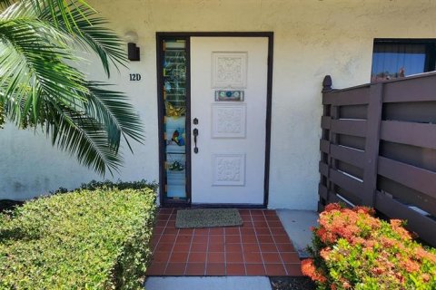 Casa en alquiler en Bradenton, Florida, 2 dormitorios, 118.91 m2 № 1855891 - foto 1