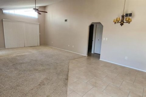 Casa en alquiler en Bradenton, Florida, 2 dormitorios, 118.91 m2 № 1855891 - foto 5