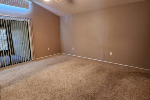 Casa en alquiler en Bradenton, Florida, 2 dormitorios, 118.91 m2 № 1855891 - foto 7