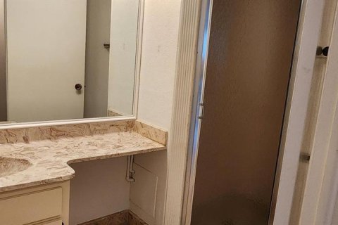 Casa en alquiler en Bradenton, Florida, 2 dormitorios, 118.91 m2 № 1855891 - foto 12