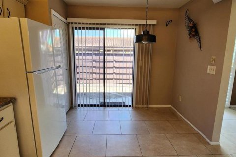 Casa en alquiler en Bradenton, Florida, 2 dormitorios, 118.91 m2 № 1855891 - foto 15