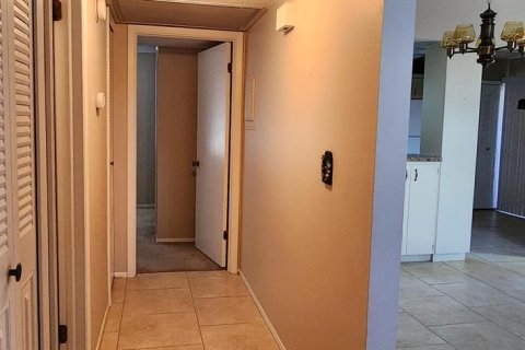 Casa en alquiler en Bradenton, Florida, 2 dormitorios, 118.91 m2 № 1855891 - foto 11