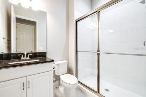 House in Land O' Lakes, Florida 5 bedrooms, 291.53 sq.m. № 1681556 - photo 30