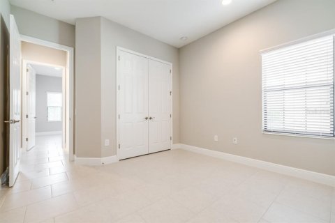 House in Land O' Lakes, Florida 5 bedrooms, 291.53 sq.m. № 1681556 - photo 26