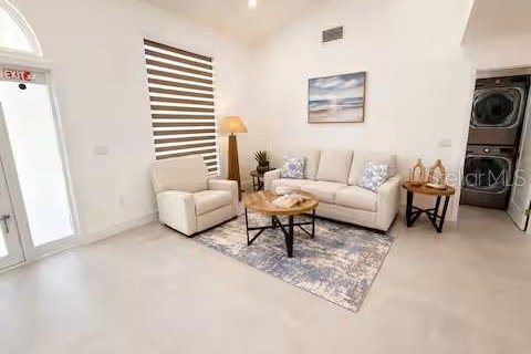 House in Sarasota, Florida 4 bedrooms, 196.21 sq.m. № 2197718 - photo 8