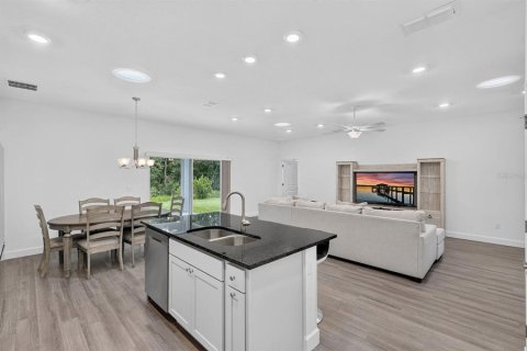 Villa ou maison à vendre à Palm Coast, Floride: 3 chambres, 185.8 m2 № 2283942 - photo 16