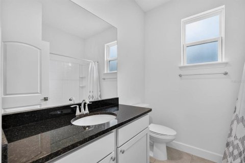 Villa ou maison à vendre à Palm Coast, Floride: 3 chambres, 185.8 m2 № 2283942 - photo 28