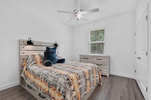 Villa ou maison à vendre à Palm Coast, Floride: 3 chambres, 185.8 m2 № 2283942 - photo 25