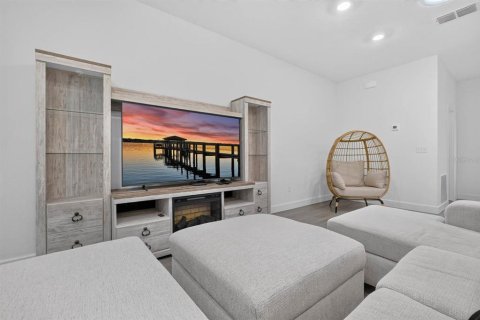 Villa ou maison à vendre à Palm Coast, Floride: 3 chambres, 185.8 m2 № 2283942 - photo 13
