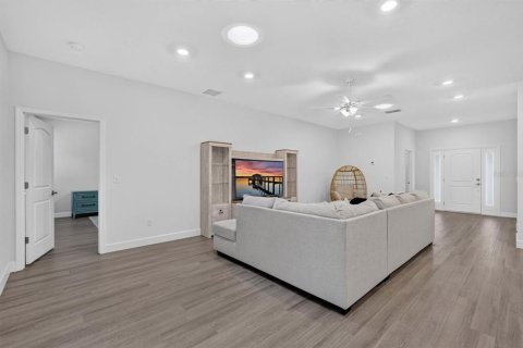 Villa ou maison à vendre à Palm Coast, Floride: 3 chambres, 185.8 m2 № 2283942 - photo 9
