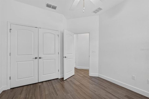 Villa ou maison à vendre à Palm Coast, Floride: 3 chambres, 185.8 m2 № 2283942 - photo 27